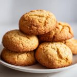 koolhydraatarme desserts