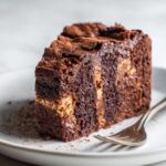 laag koolhydraten desserts makkelijk