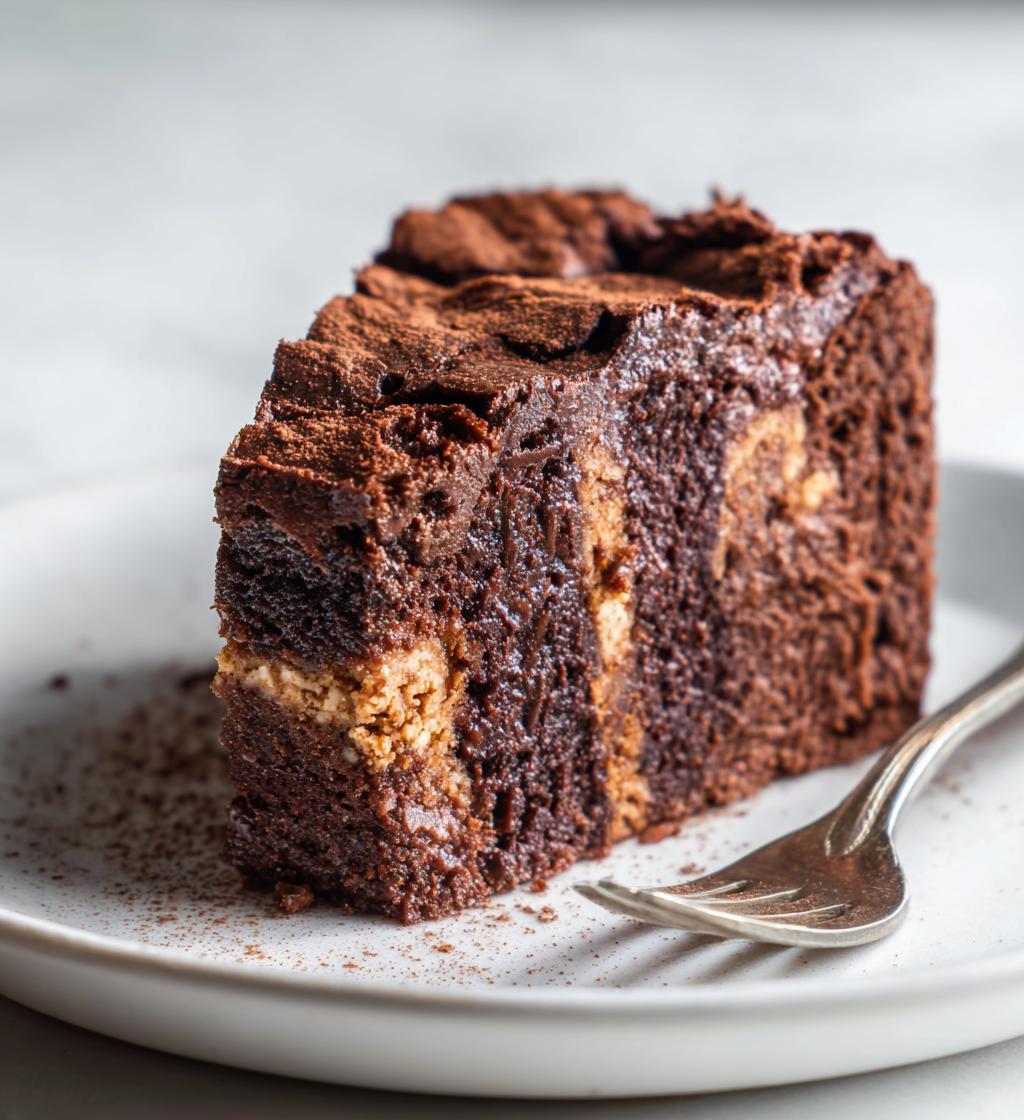 laag koolhydraten desserts makkelijk