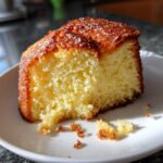 lekker makkelijke desserts