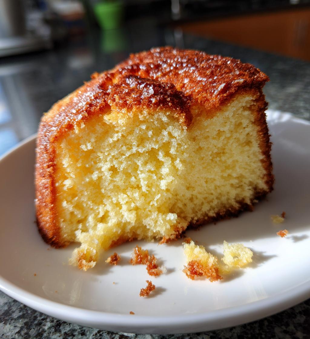 lekker makkelijke desserts