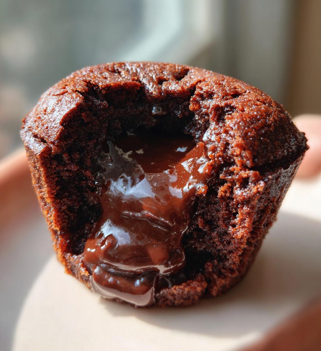 Onweerstaanbare luxueuze desserts in 30 minuten