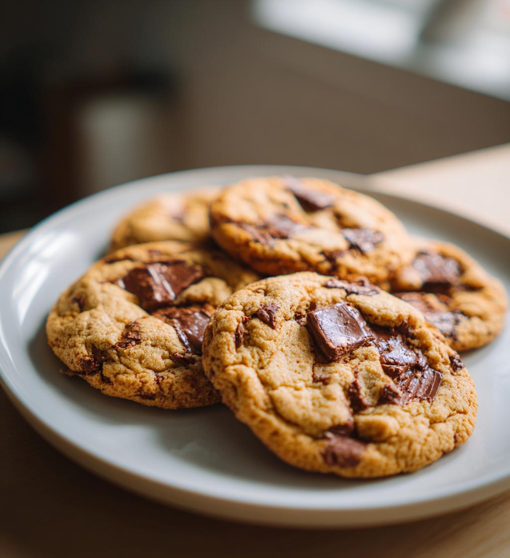 25 Minuten naar Perfecte Makkelijke Super Bowl Desserts