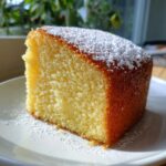 makkelijke Thanksgiving desserts