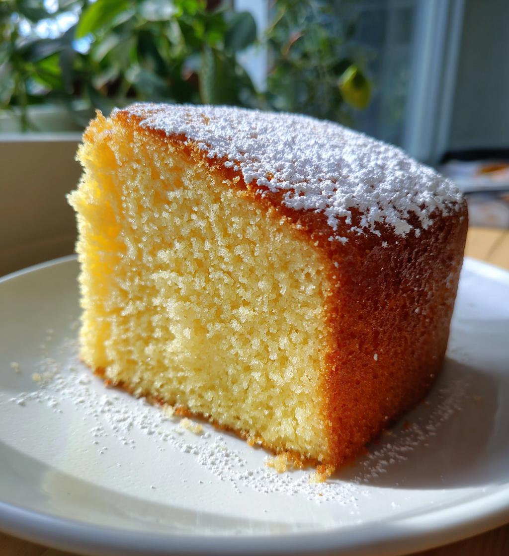 5 Makkelijke Thanksgiving Desserts Om Van Te Smullen