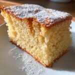 makkelijke desserts voor een groep