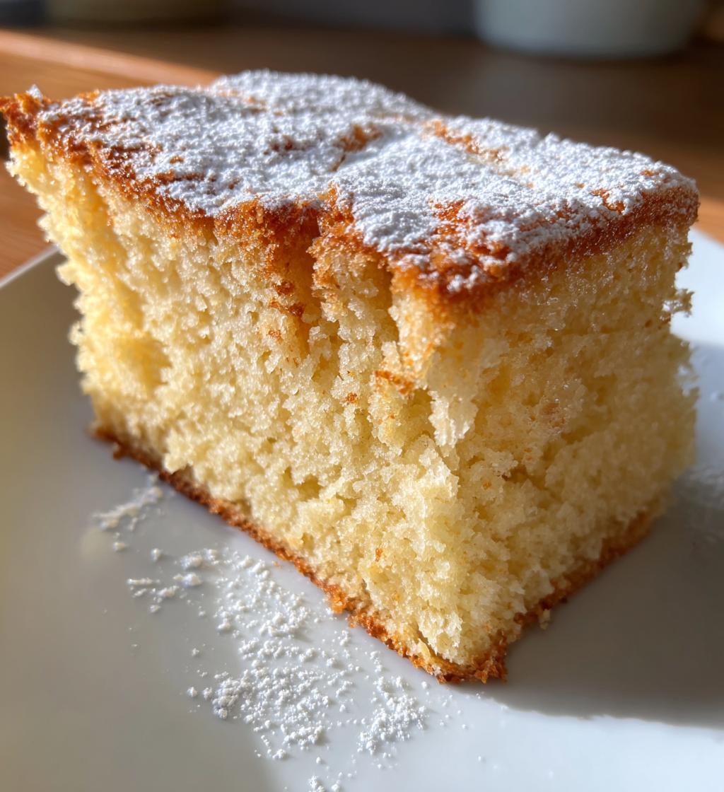 makkelijke desserts voor een groep