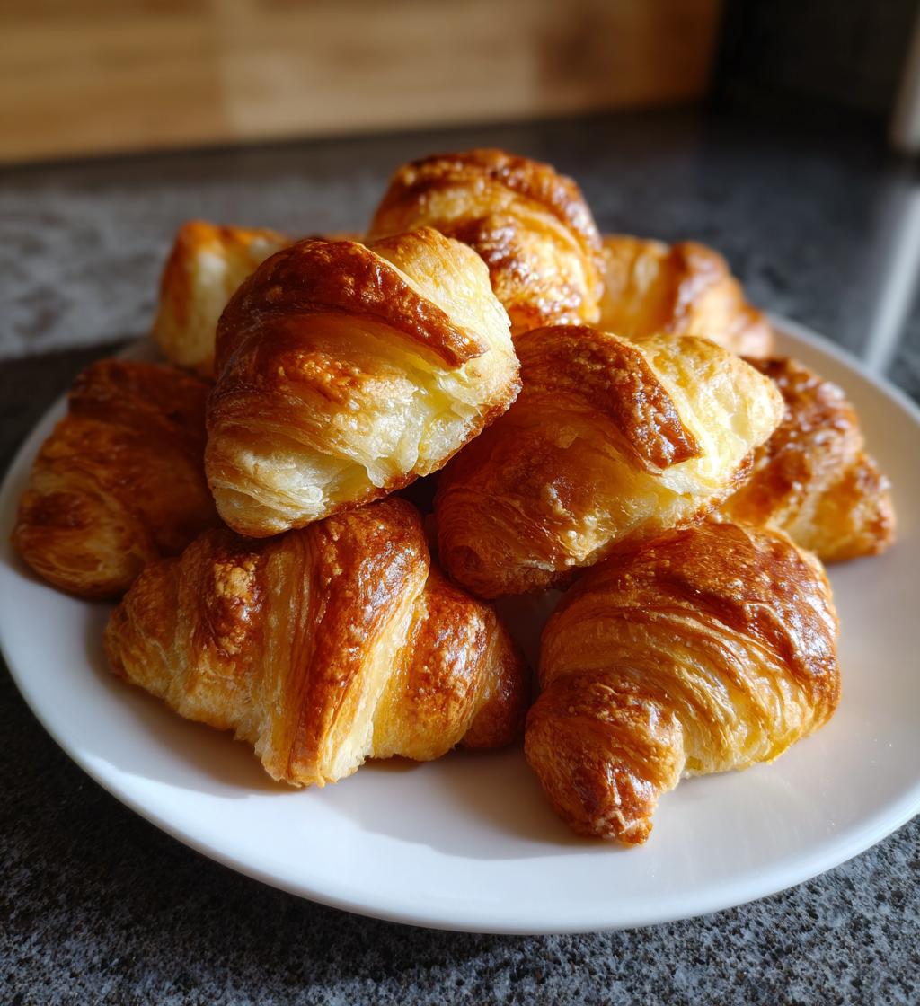 5 Makkelijke Hapjes Die Iedereen Verslindt