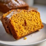 makkelijke herfstdesserts voor een groep