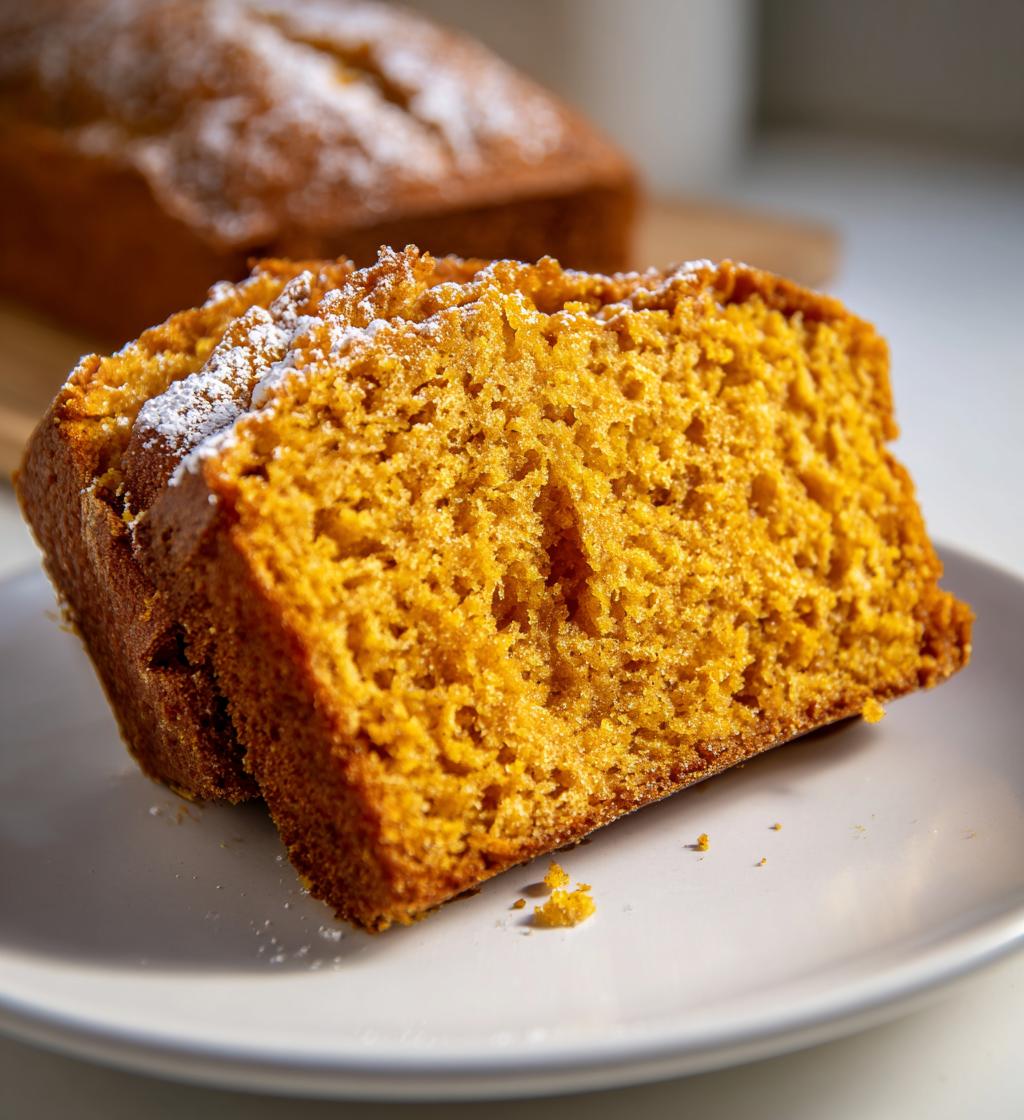 25 heerlijke makkelijke herfstdesserts voor een groep