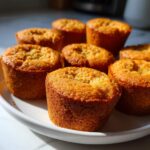 makkelijke pindakaasdesserts