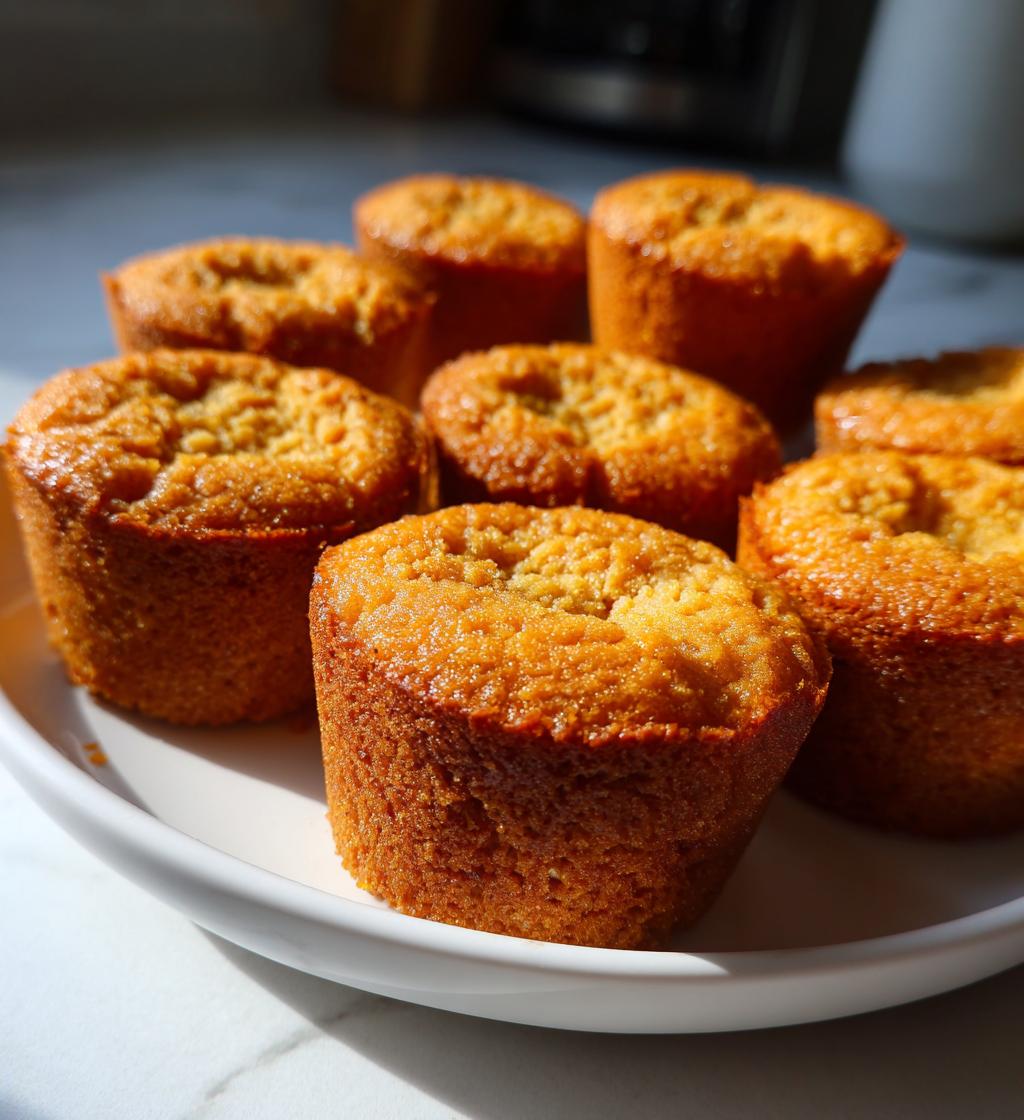 25 minuten naar hemelse makkelijke pindakaasdesserts