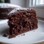 makkelijke verjaardagsdesserts