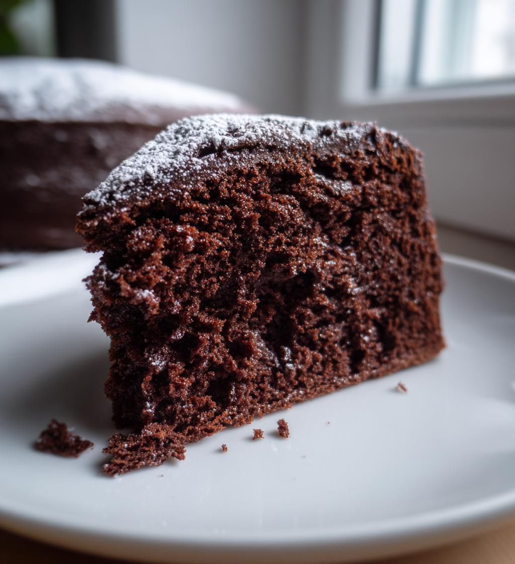 Heerlijke makkelijke verjaardagsdesserts in slechts 30 minuten