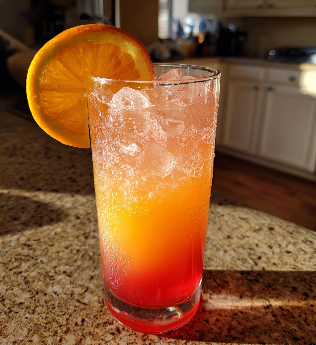 5 heerlijke mocktails non alcoholic in 5 minuten