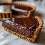 monchoutaart bastogne