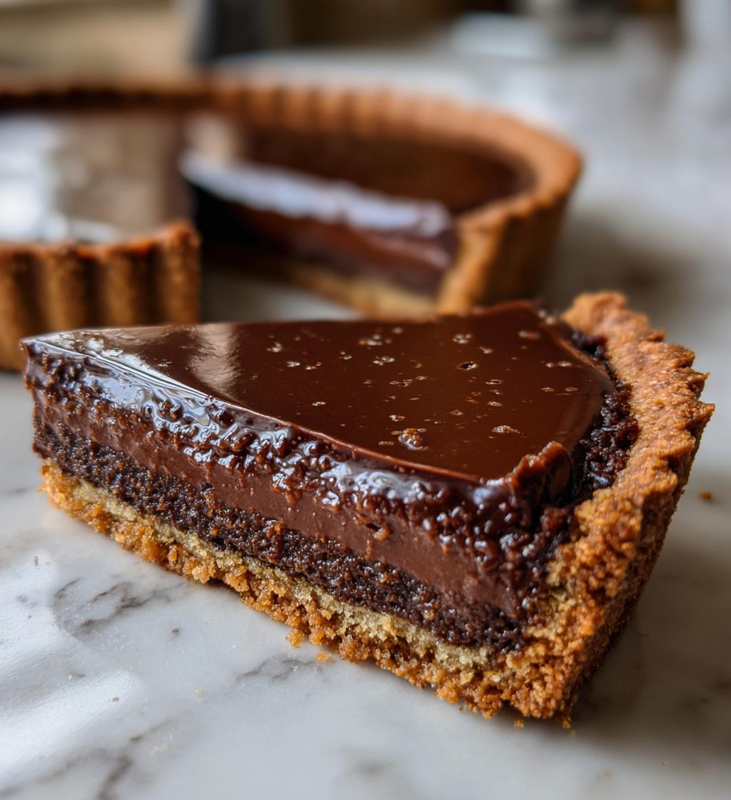 monchoutaart bastogne