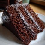 nieuwjaar desserts ideeën