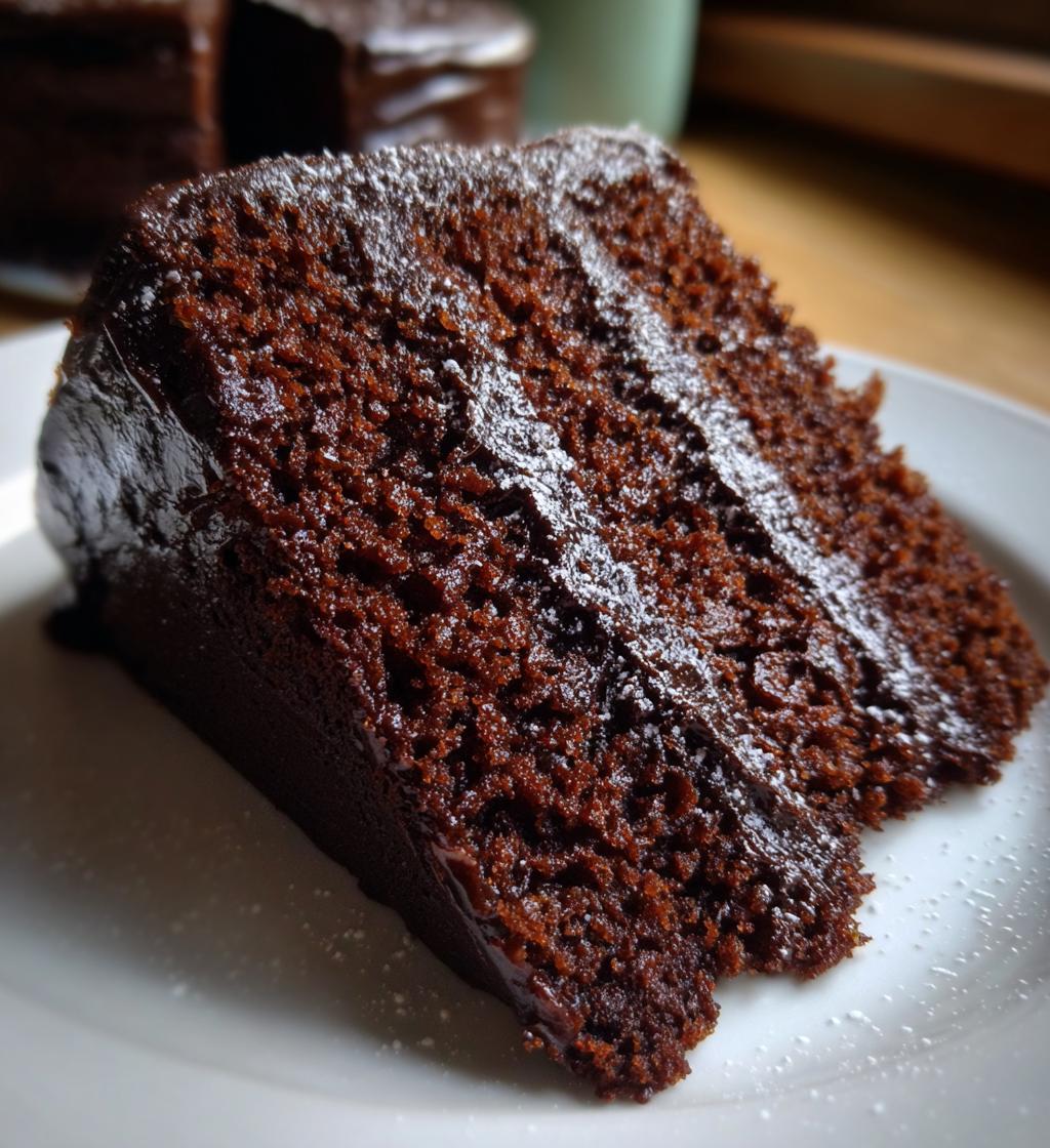 nieuwjaar desserts ideeën