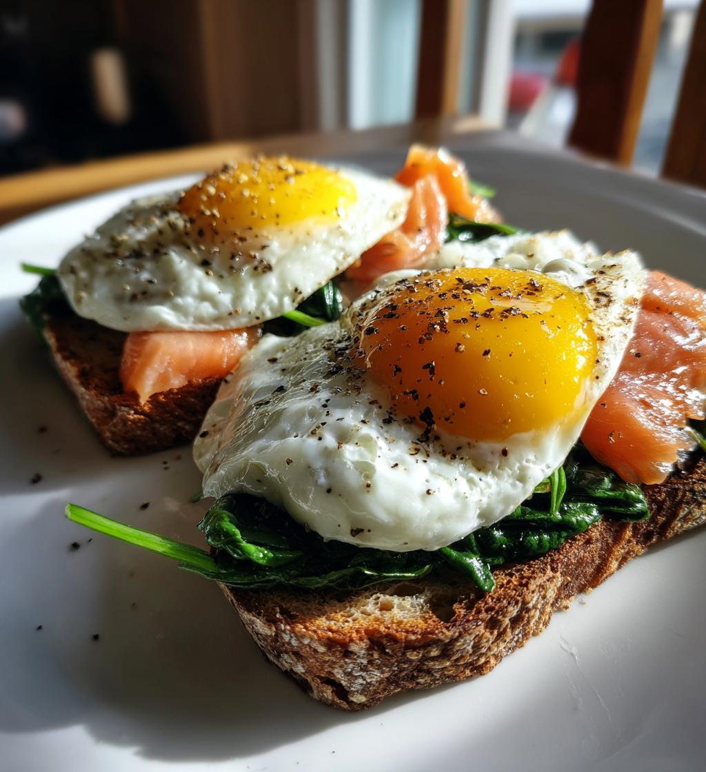 Perfecte ontbijt foto’s in slechts 15 minuten – smakelijke inspiratie