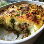 ovenschotel makkelijk