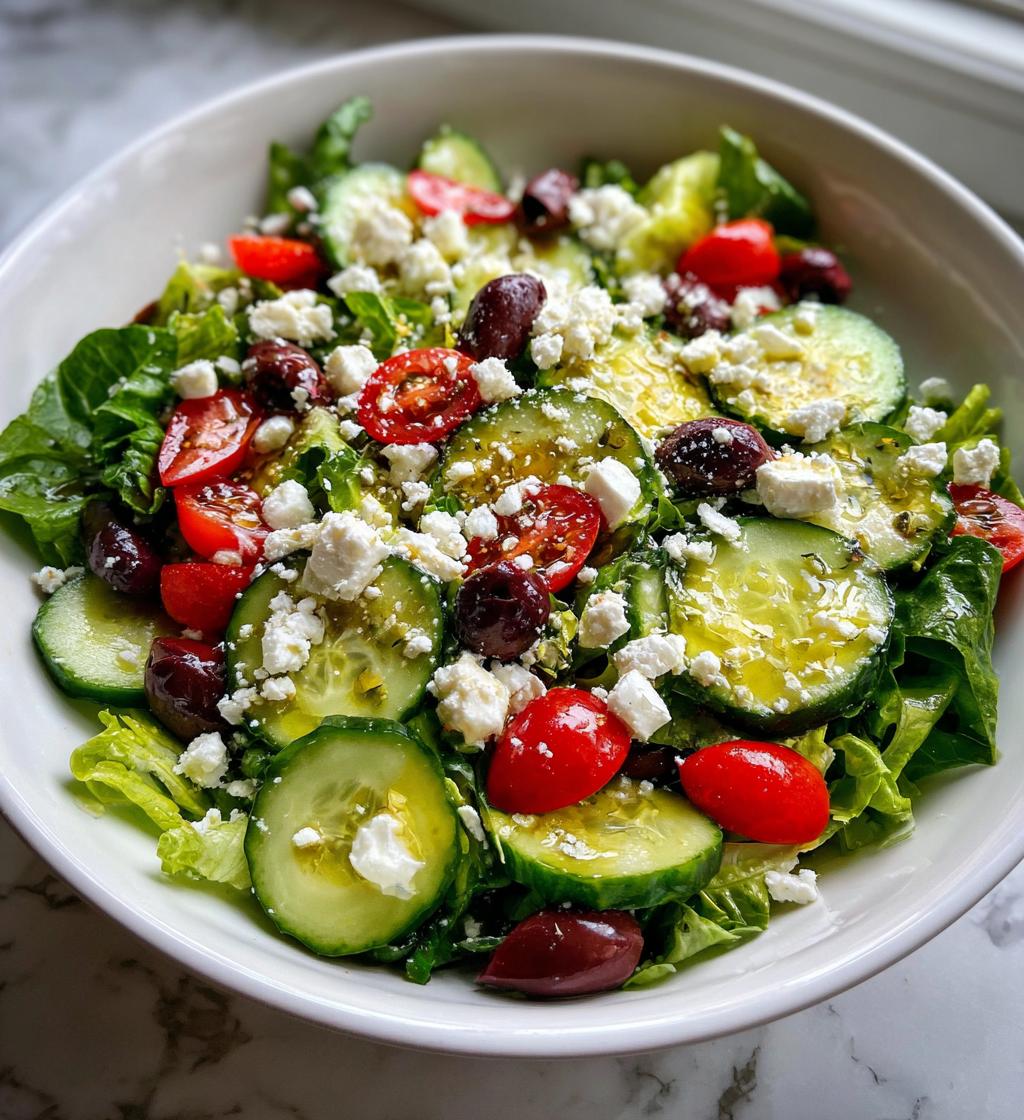 15-minuten salades composées: Snel, vers &amp; verrukkelijk!