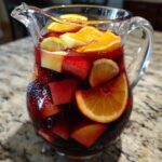 sangria