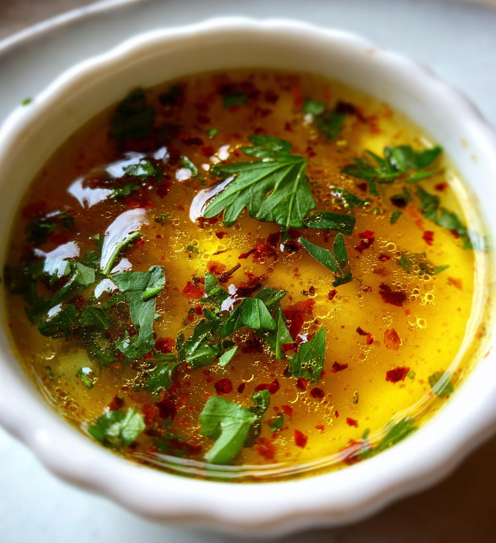 seafood boil botersaus recept