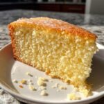 snelle desserts voor een groep