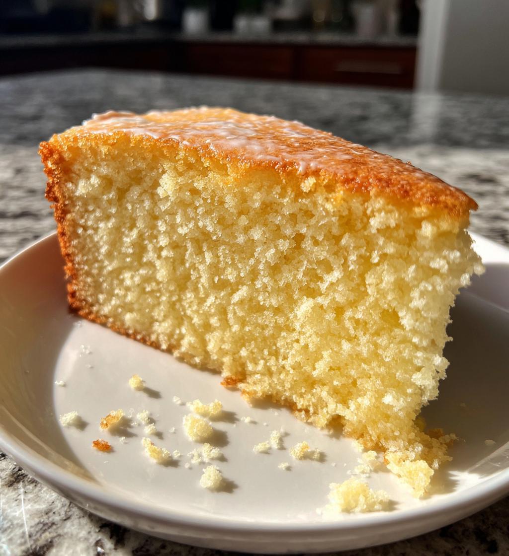 snelle desserts voor een groep