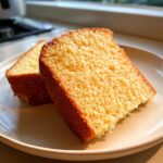 snelle en makkelijke desserts voor een groep