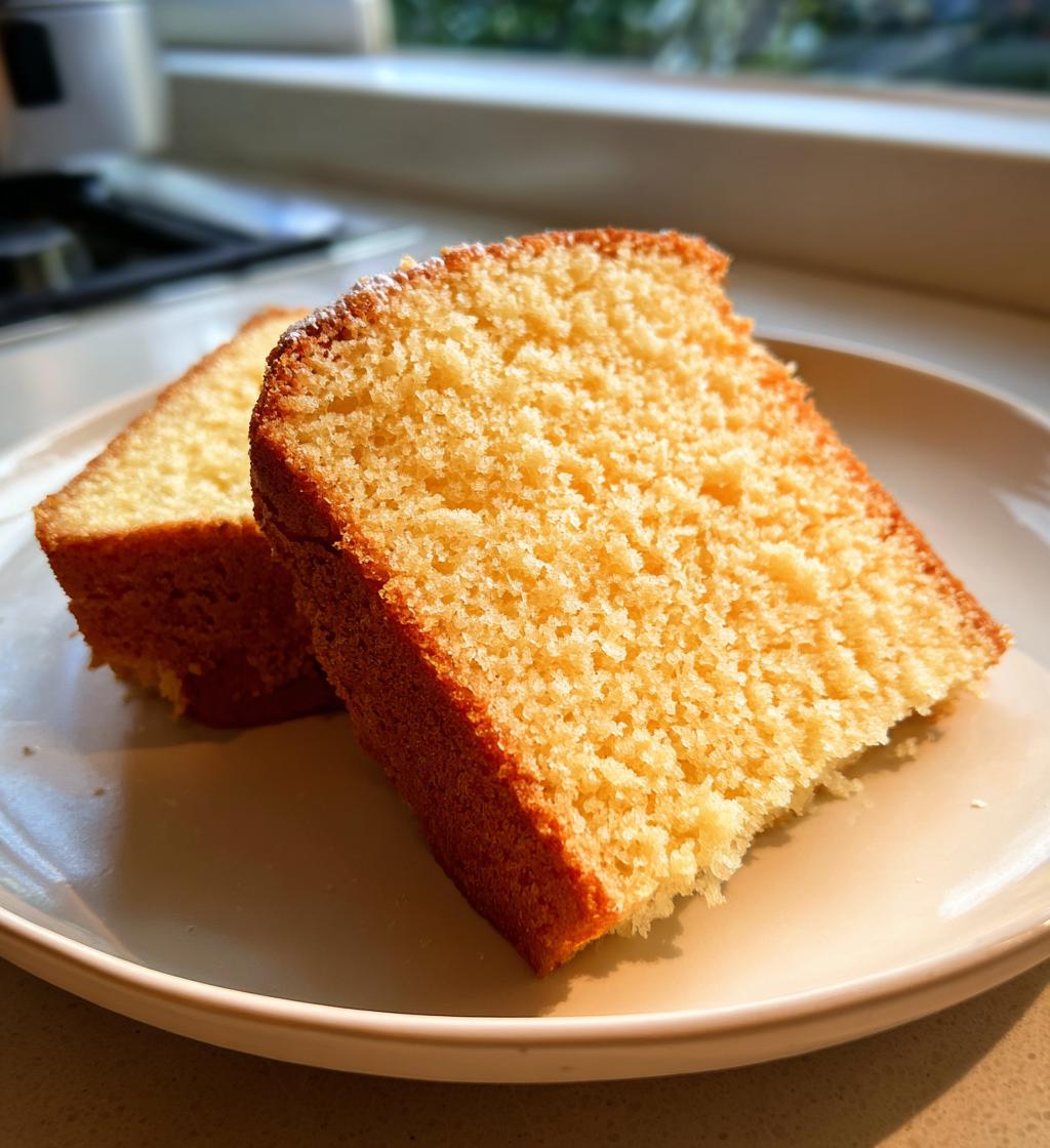 snelle en makkelijke desserts voor een groep