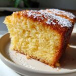 snelle glutenvrije desserts