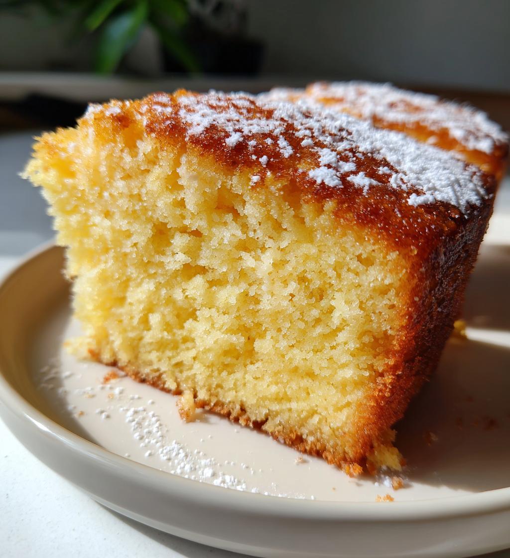 snelle glutenvrije desserts