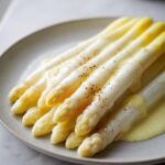 spargel rezepte