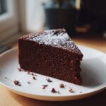 suikervrije desserts