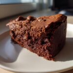 super bowl desserts makkelijk