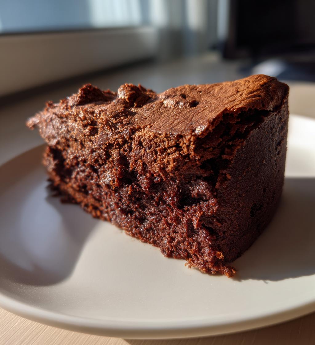 super bowl desserts makkelijk