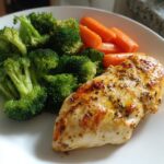 trim healthy mama recepten