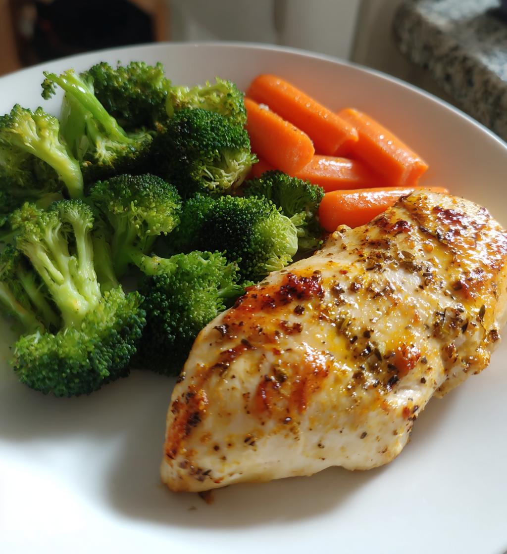 trim healthy mama recepten