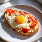 verjaardag ontbijt ideeën