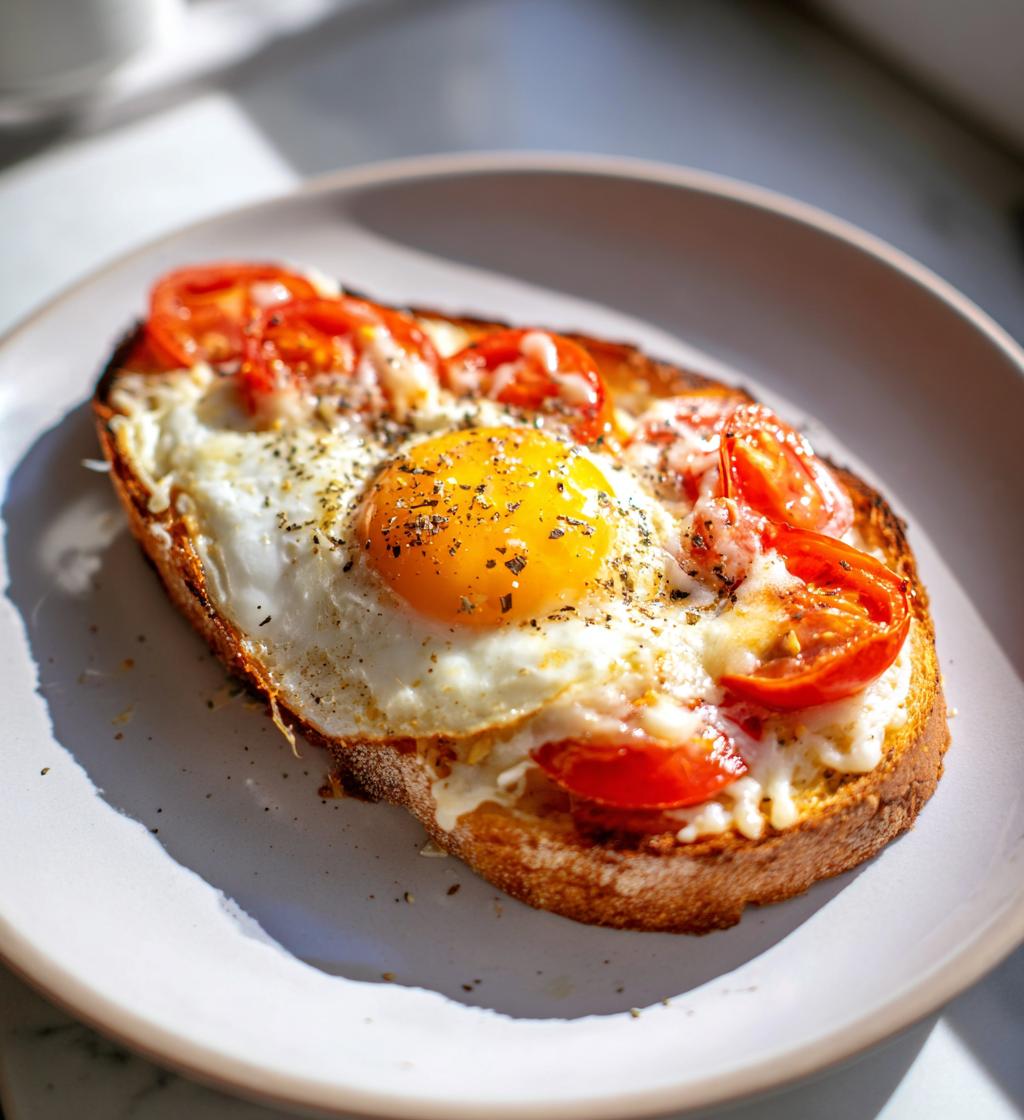 20 minuten naar een feestelijk verjaardag ontbijt