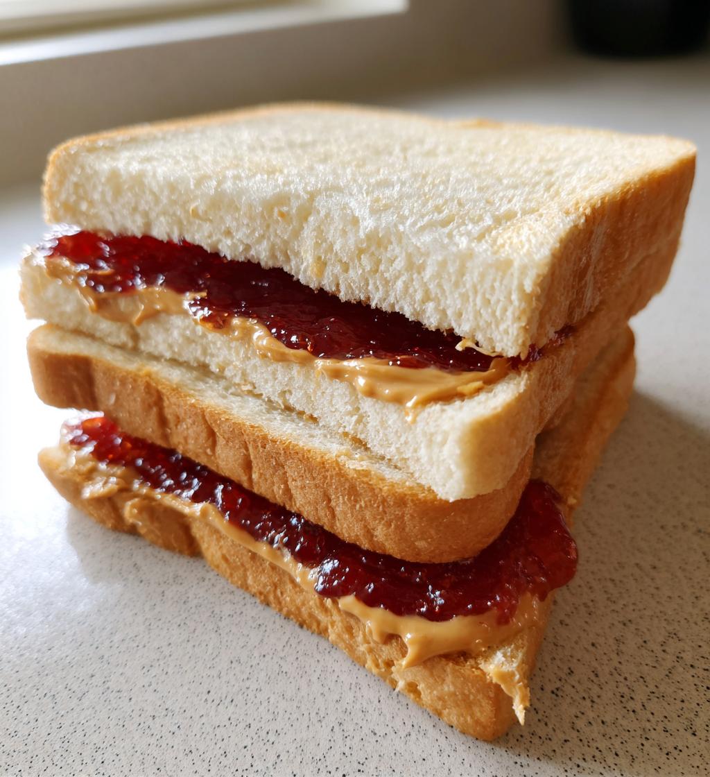 Het verschrikkelijke worst ontbijt dat je in 2 minuten maakt