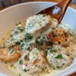 zeevruchten saus recept