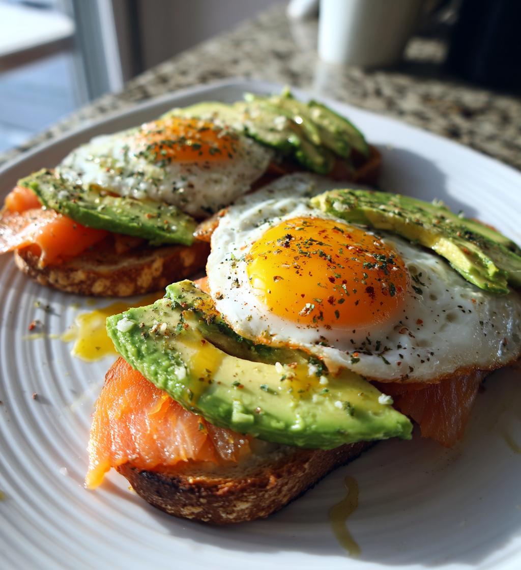 coils at dan elk nu zeker tegen  “Y ORI ”ZUURDESEM ONTBIJT RECEPTEN: VERWEN JEZELF MET DEZE HEERLIJKE 20-MINUTEN MAALTIJD!