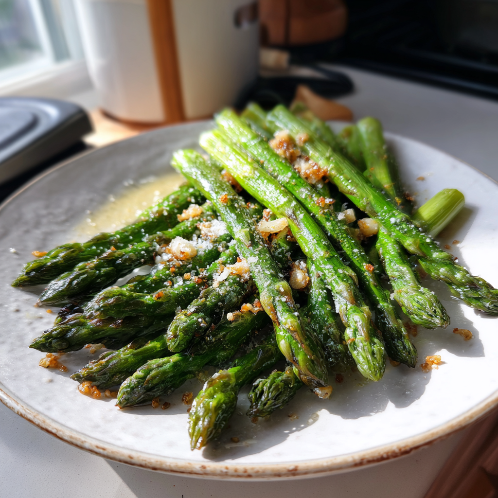 10 Heerlijke Moederdag Desserts: Schuldvrij Genieten