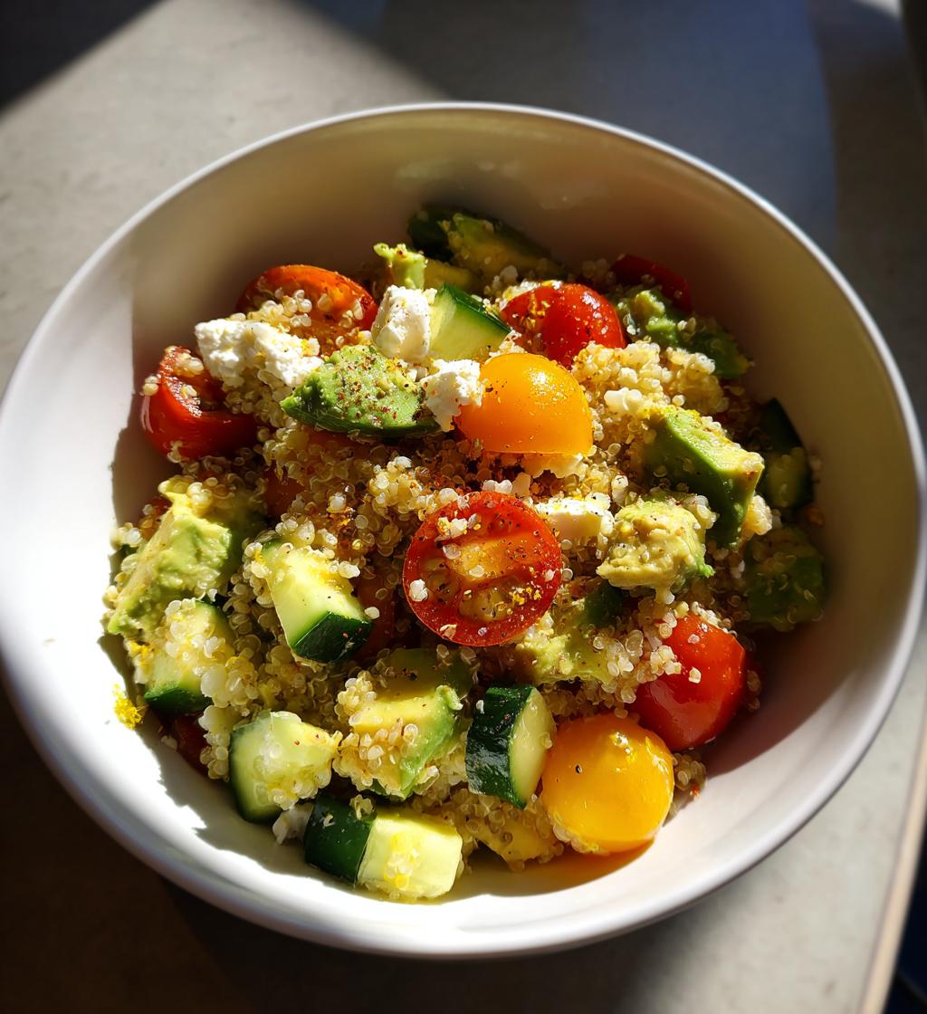 bakje geluk recepten lunch