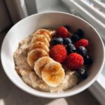 bakje geluk recepten ontbijt