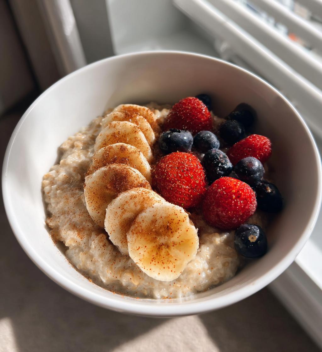 3x Bakje Geluk Ontbijt Recepten voor Pure Ochtendvreugde