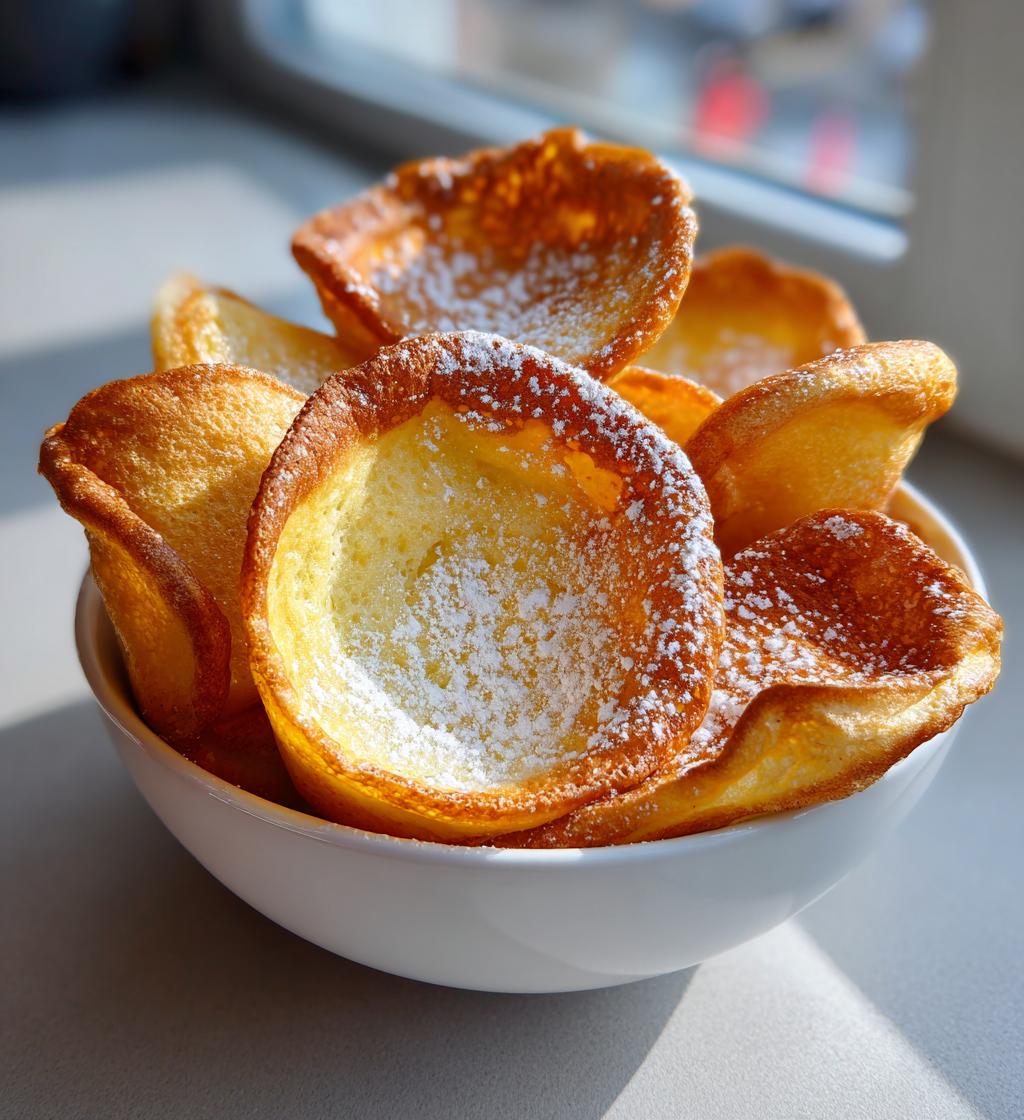 bakje geluk recepten snack